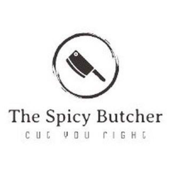 spicymeme